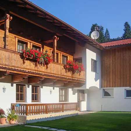Talblick By Interhome